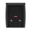 принтер этикеток meferi mp4000d (термо-трансфер, 203dpi, usb+rs+ethern, wifi) (mp4000d-tr2p111w1b0)